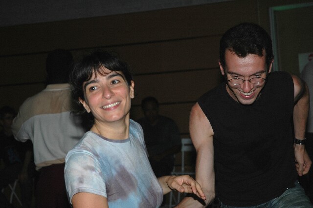 min 2005 07 02 Diabolo 165